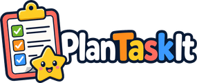 PlanTaskIt
